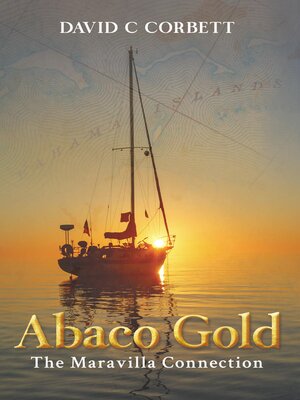 cover image of Abaco Gold